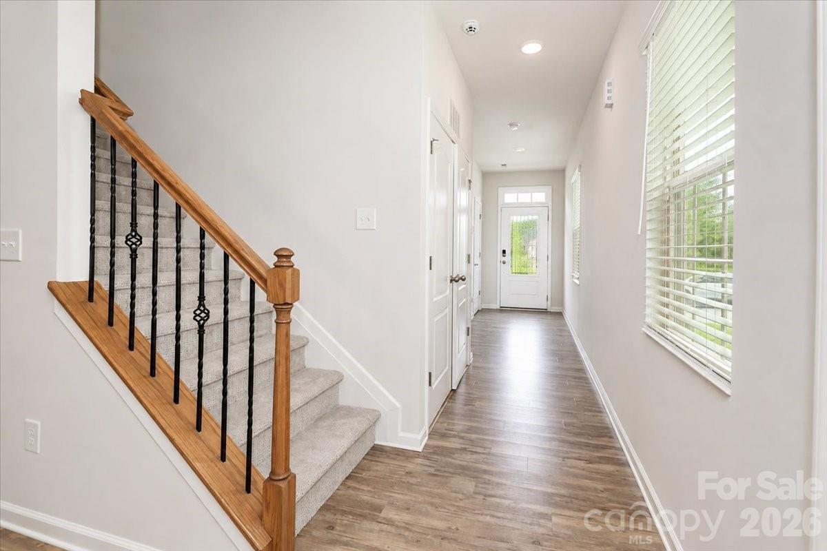 11320 Westbranch Parkway