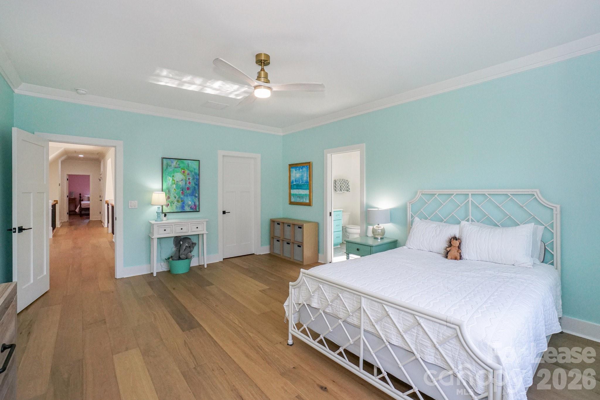 Pinnacle Shores - Residential Lease