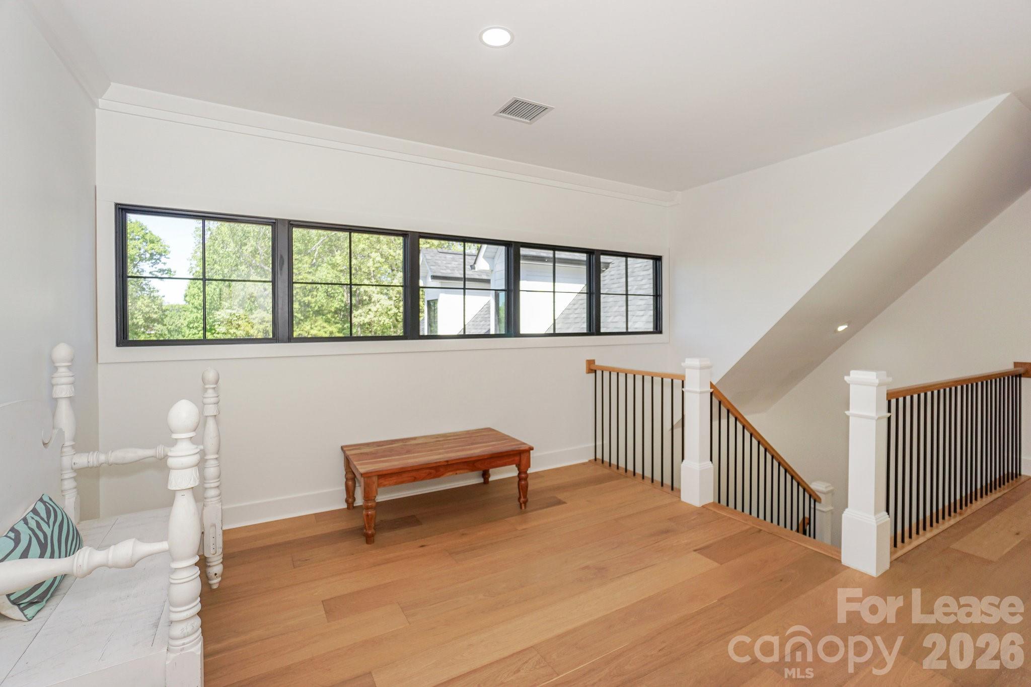 Pinnacle Shores - Residential Lease