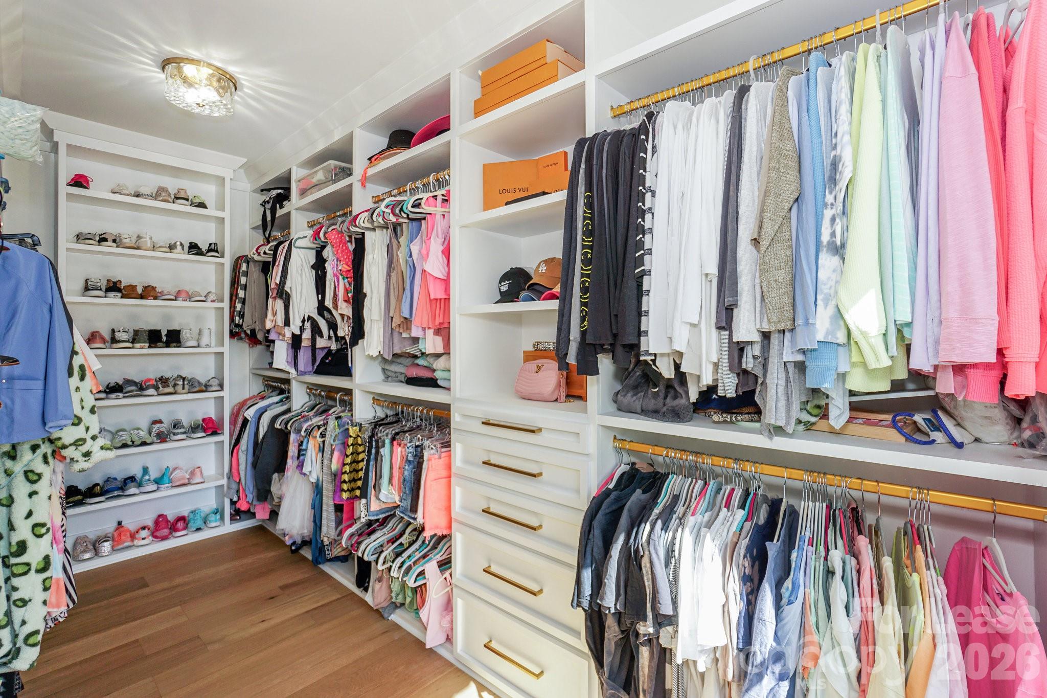 Pinnacle Shores - Residential Lease