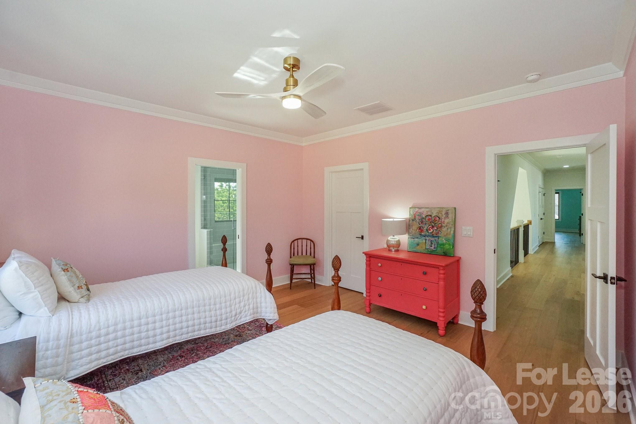 Pinnacle Shores - Residential Lease