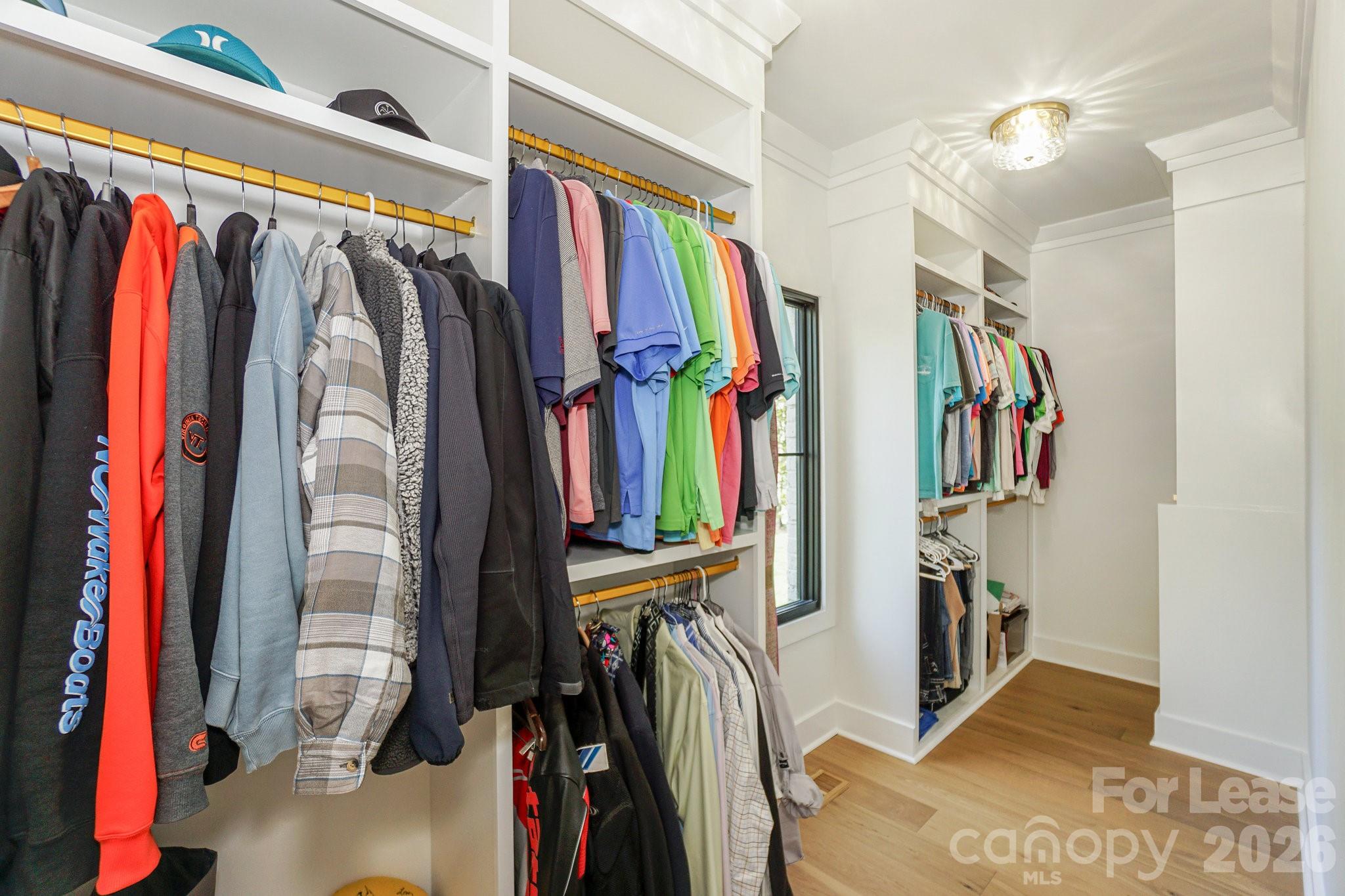 Pinnacle Shores - Residential Lease