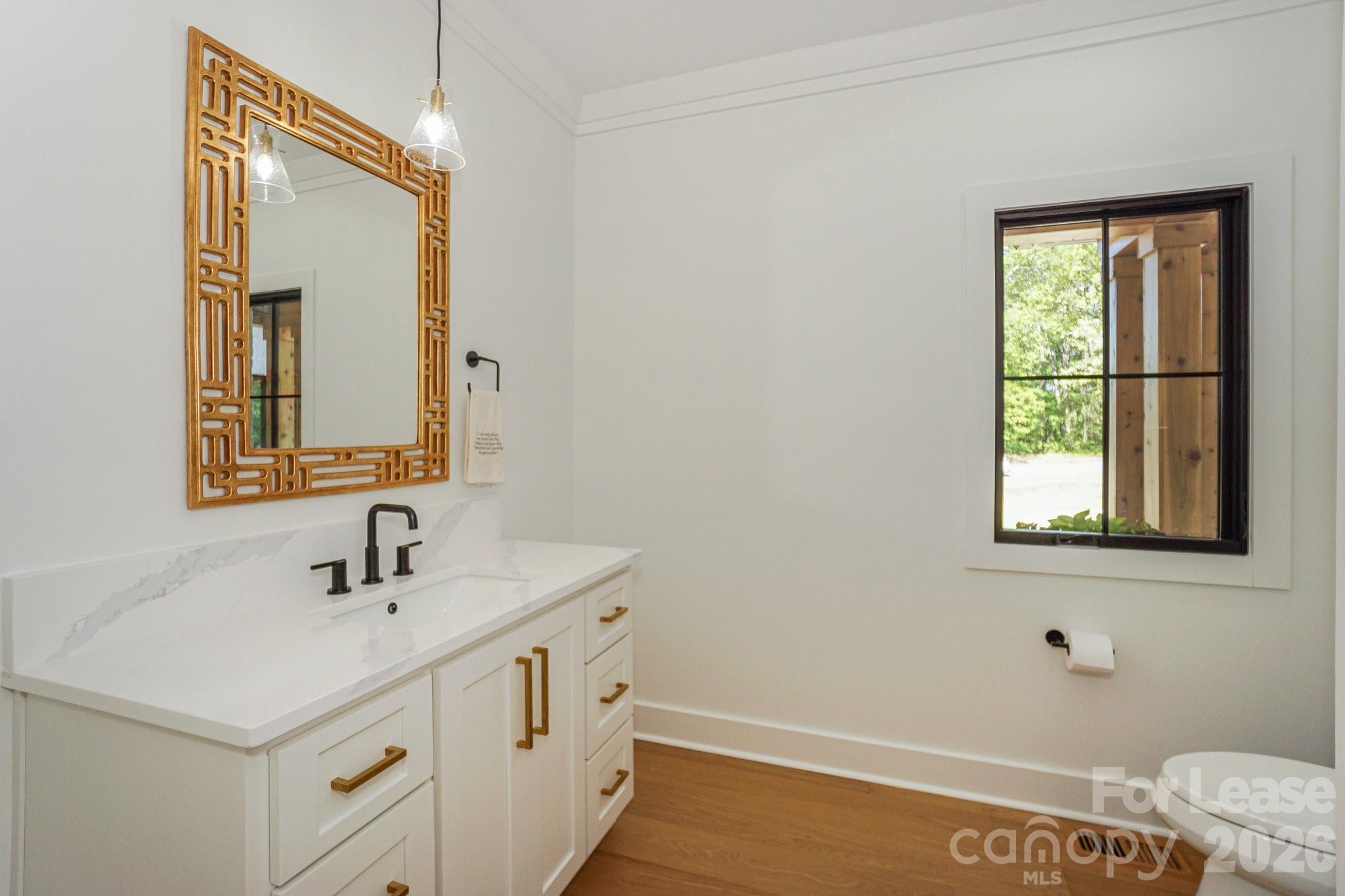 Pinnacle Shores - Residential Lease