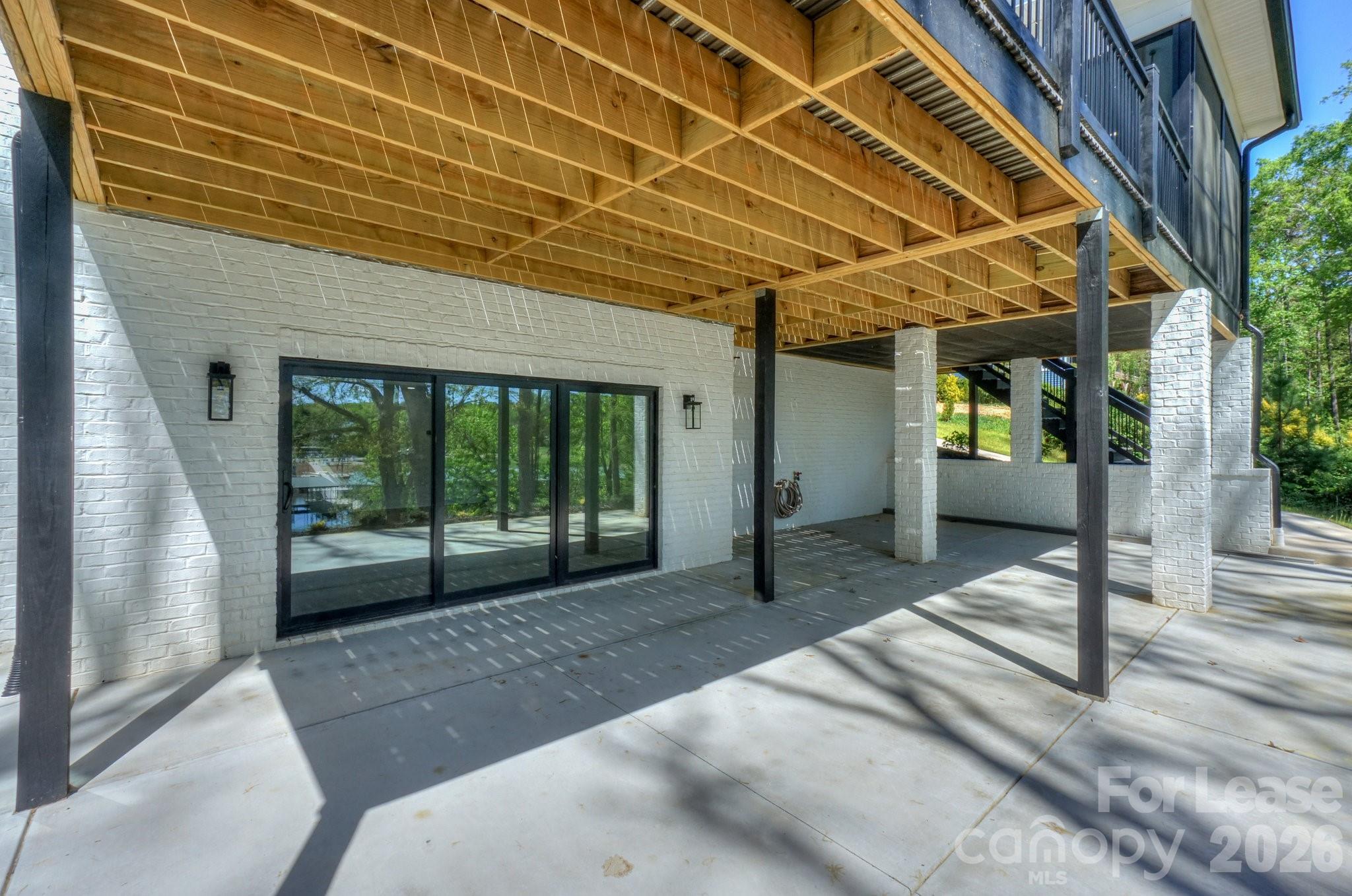 Pinnacle Shores - Residential Lease