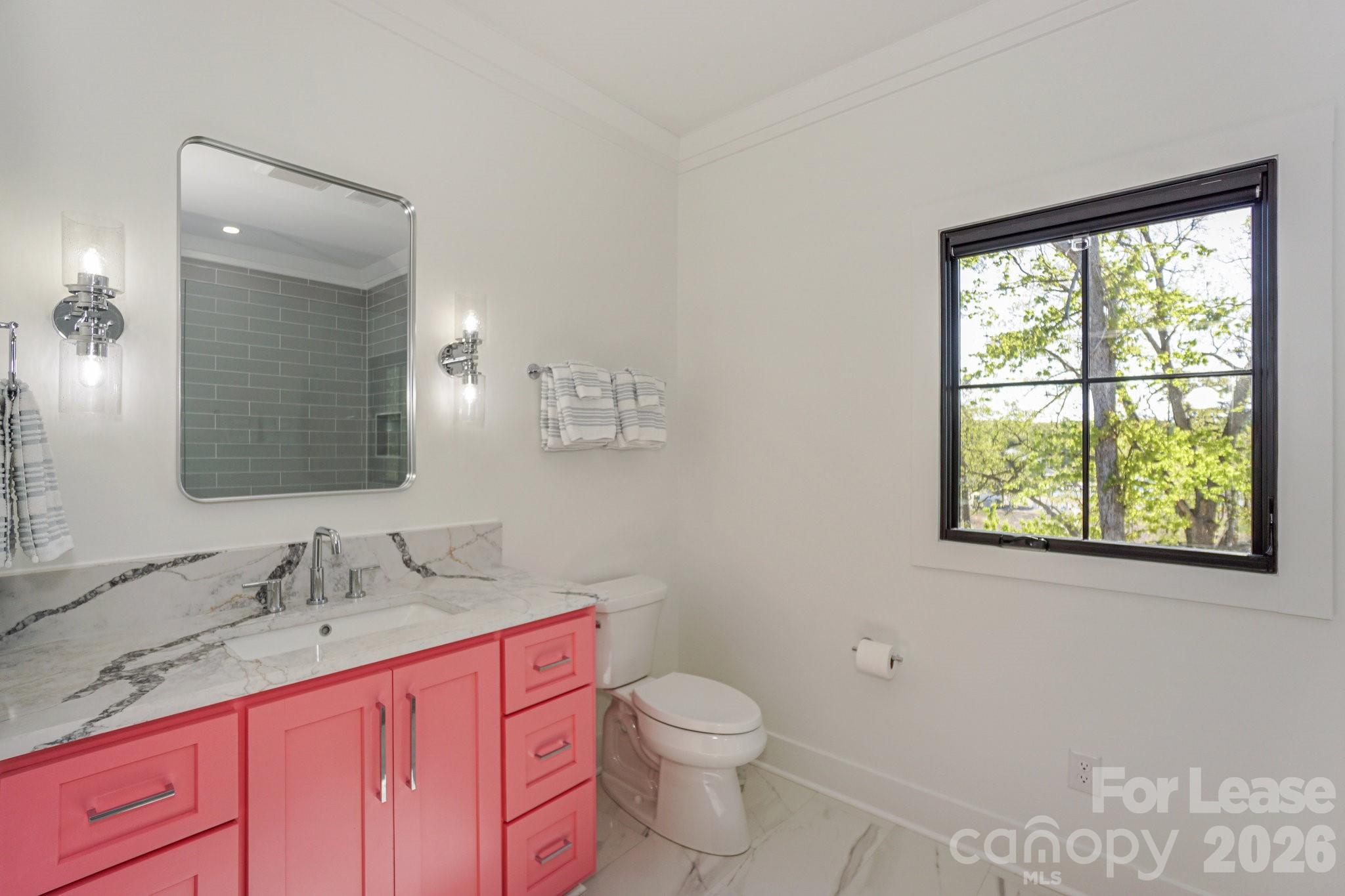 Pinnacle Shores - Residential Lease