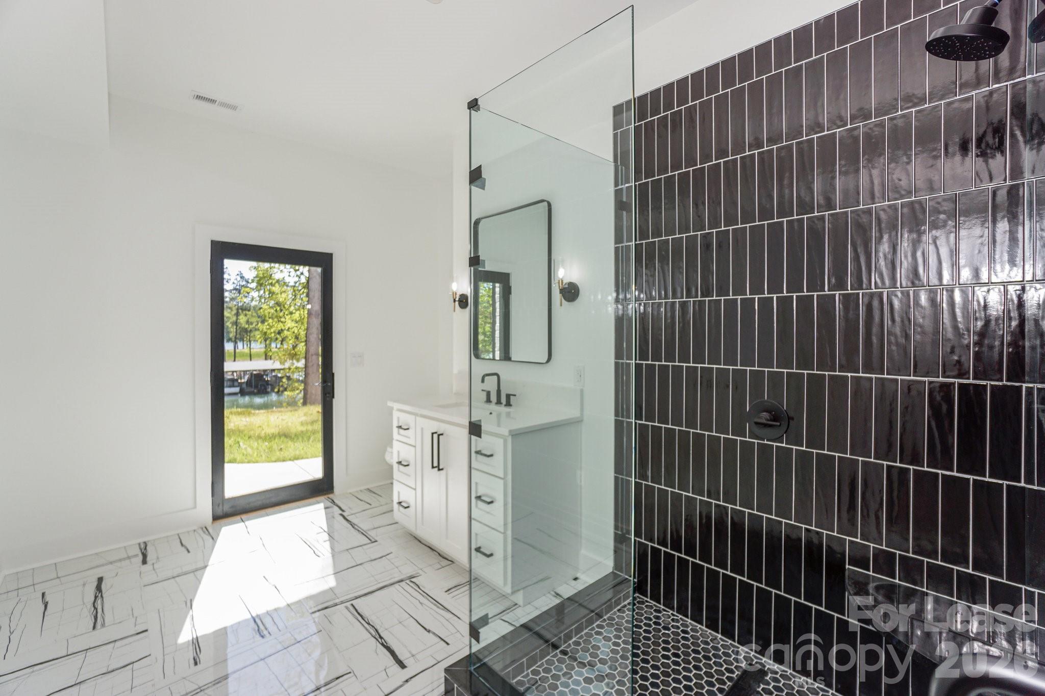 Pinnacle Shores - Residential Lease