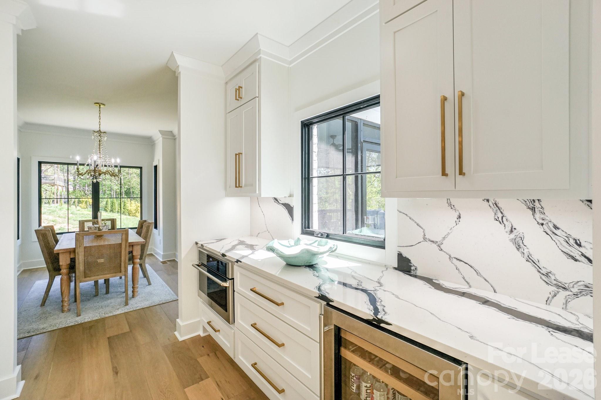 Pinnacle Shores - Residential Lease