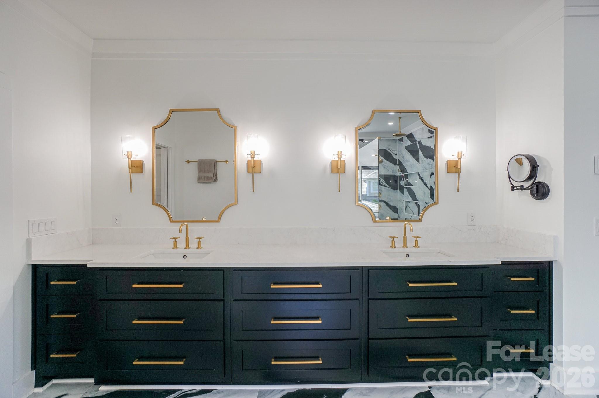 Pinnacle Shores - Residential Lease