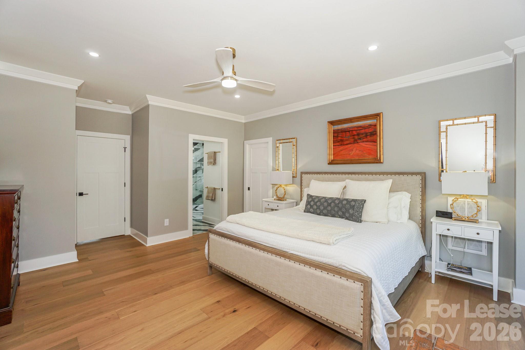 Pinnacle Shores - Residential Lease