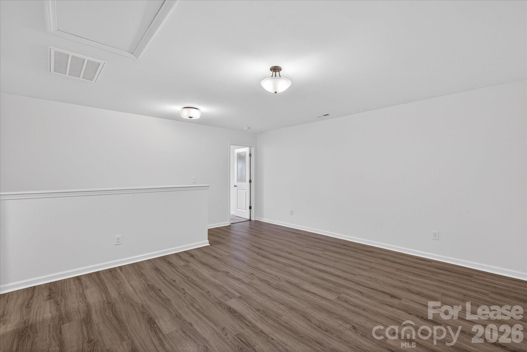 Walnut Creek - Residential Lease