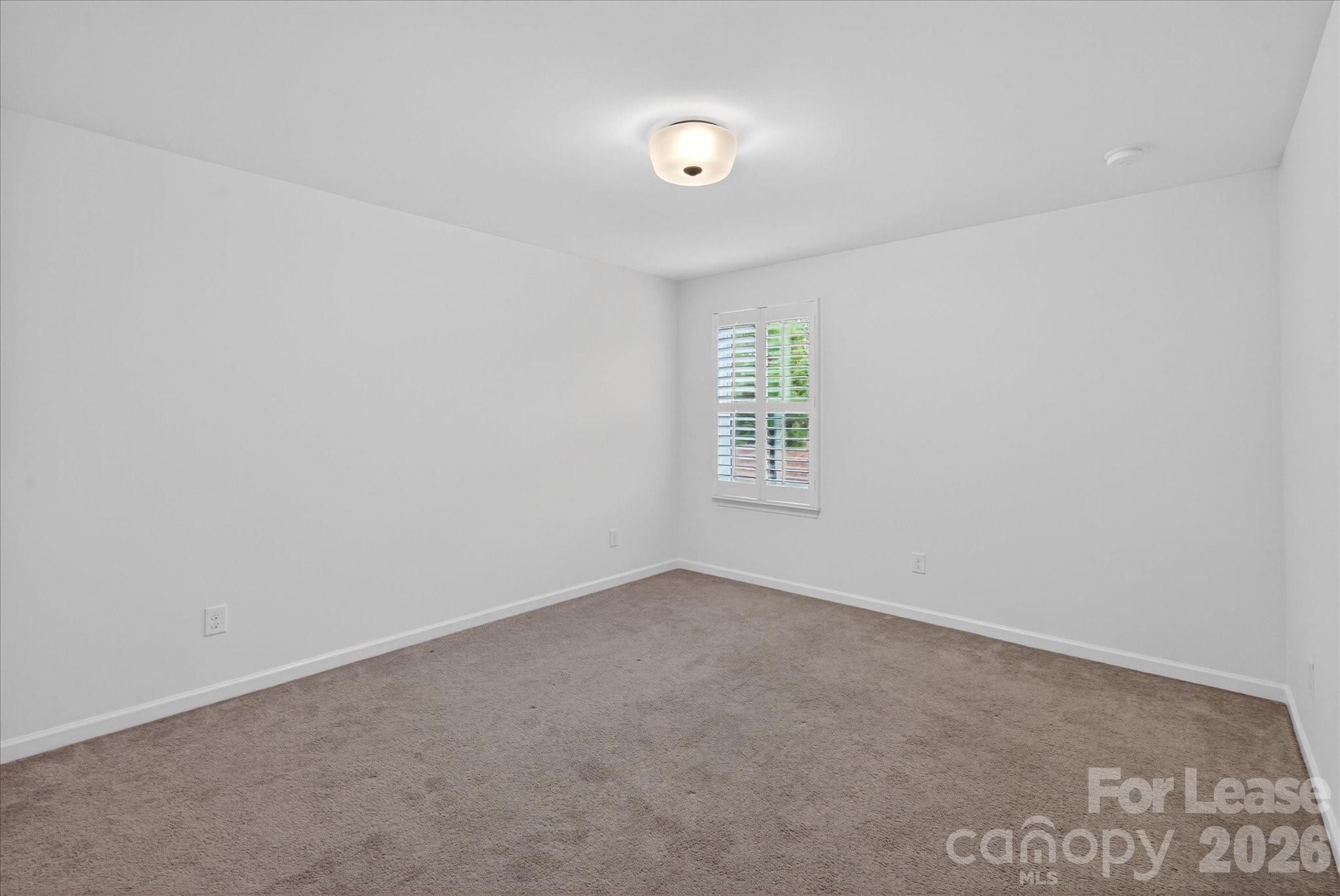 Walnut Creek - Residential Lease