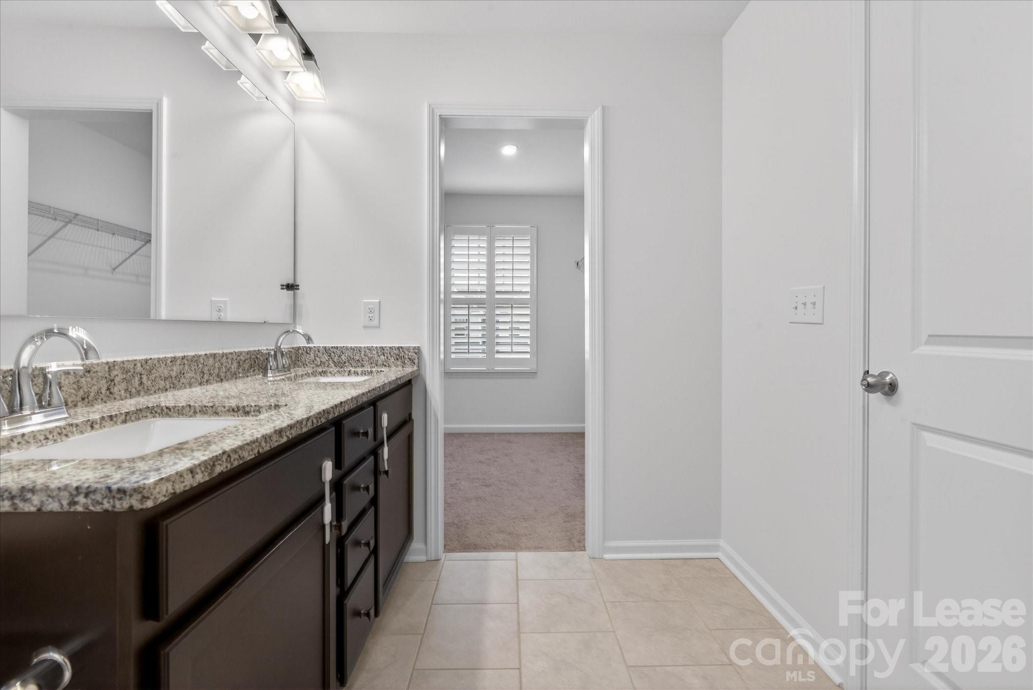 Walnut Creek - Residential Lease