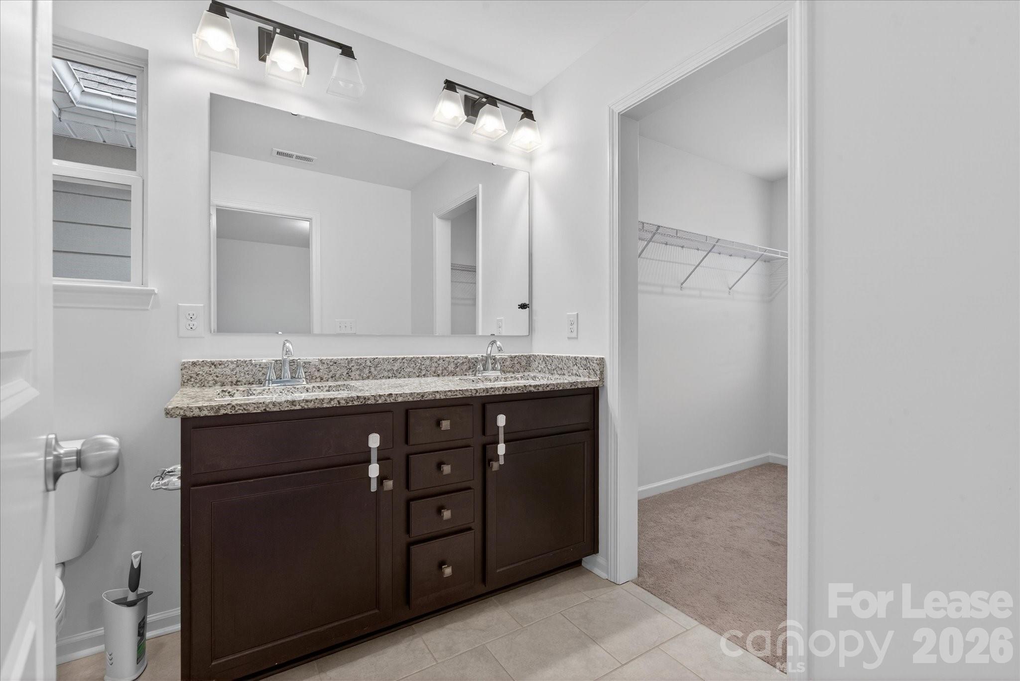 Walnut Creek - Residential Lease