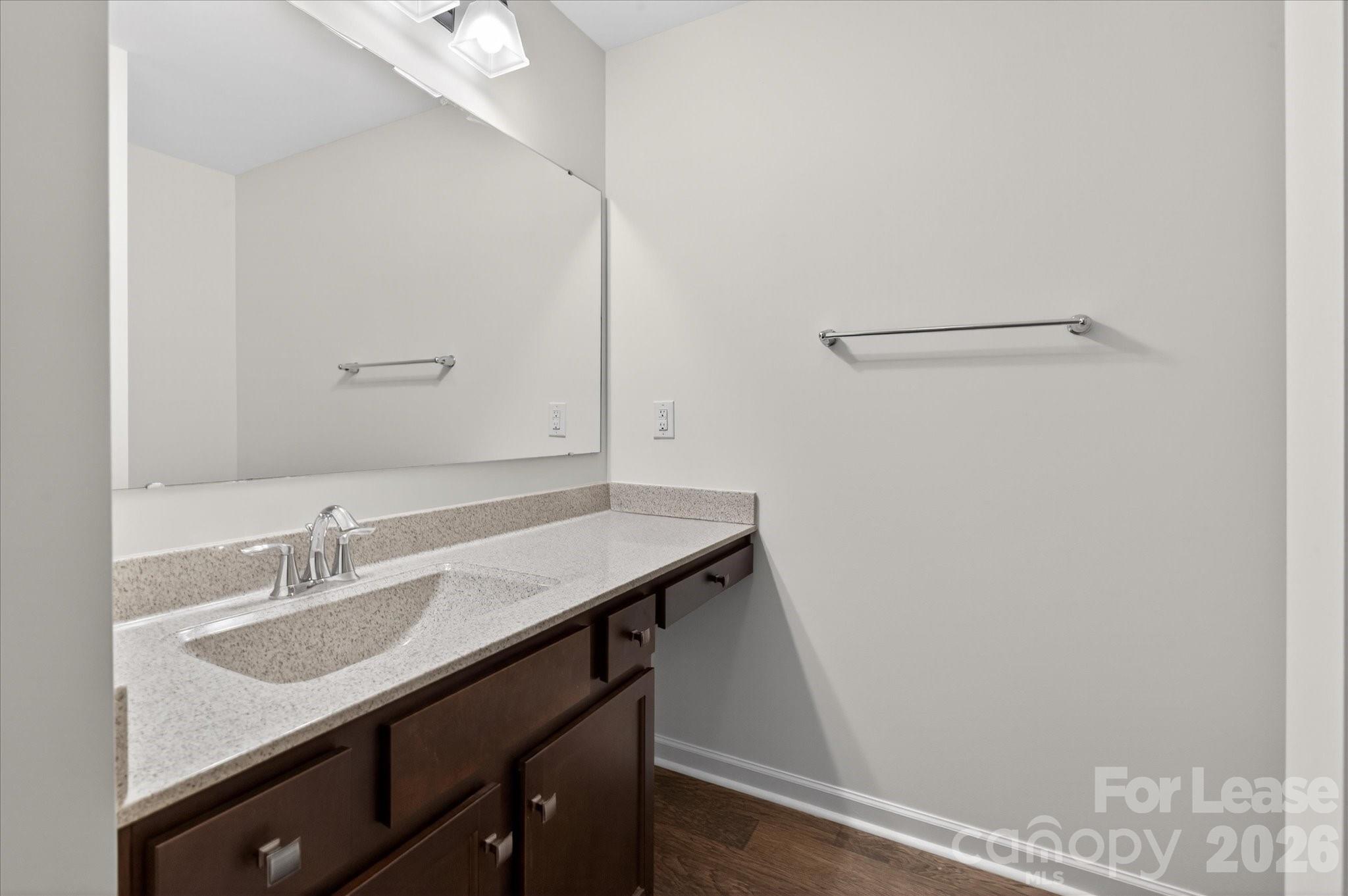 Walnut Creek - Residential Lease