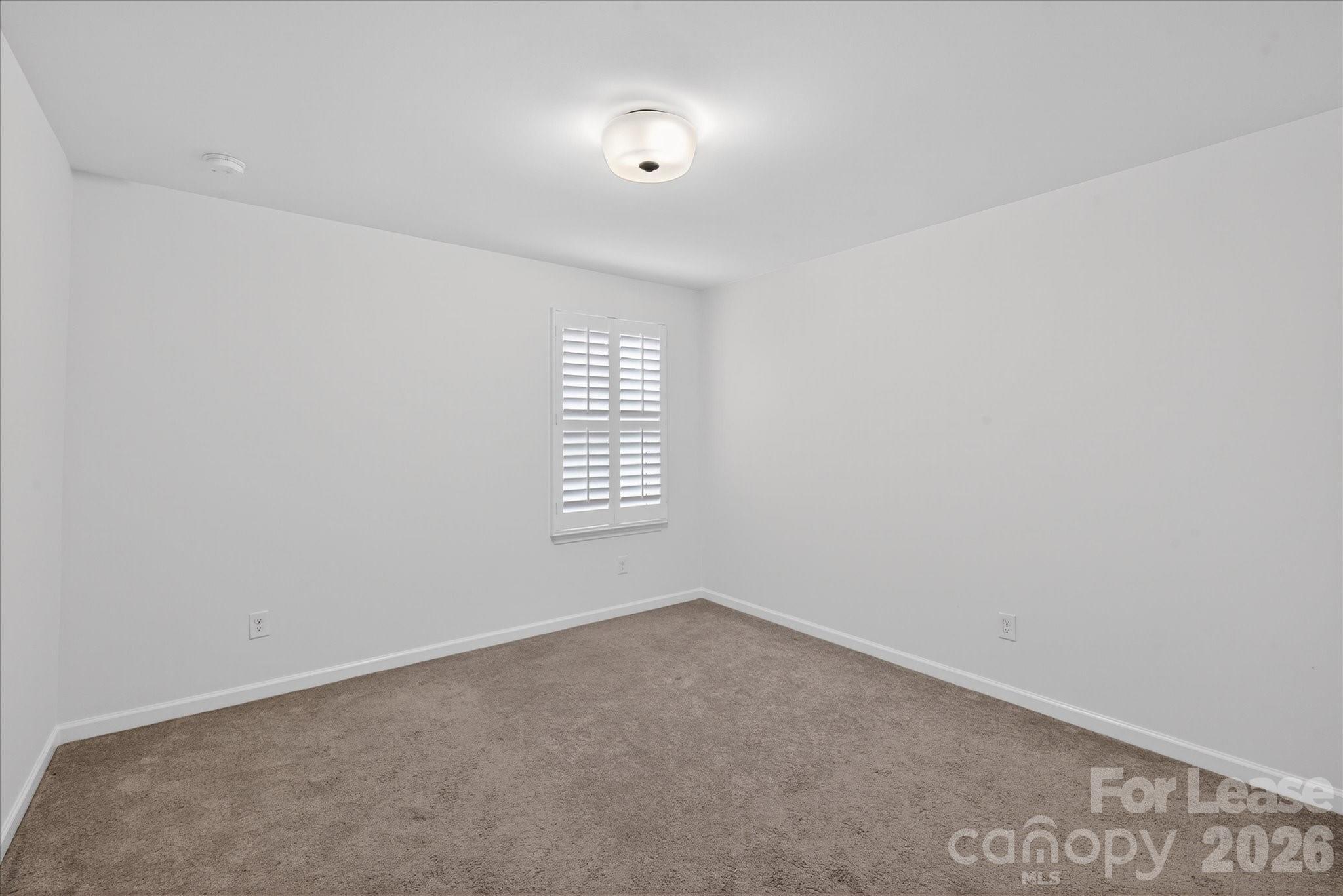 Walnut Creek - Residential Lease