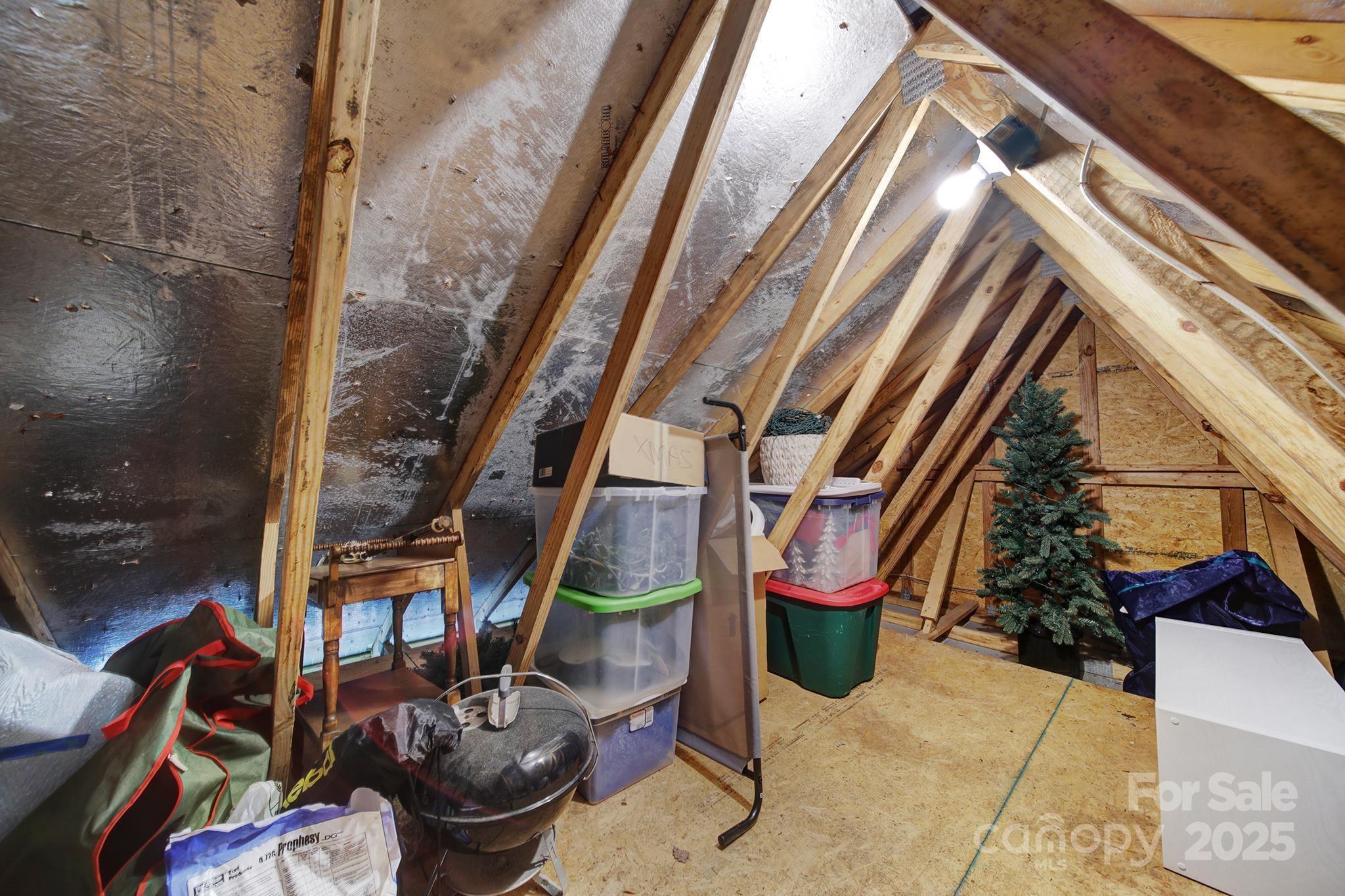 Brayden - Residential