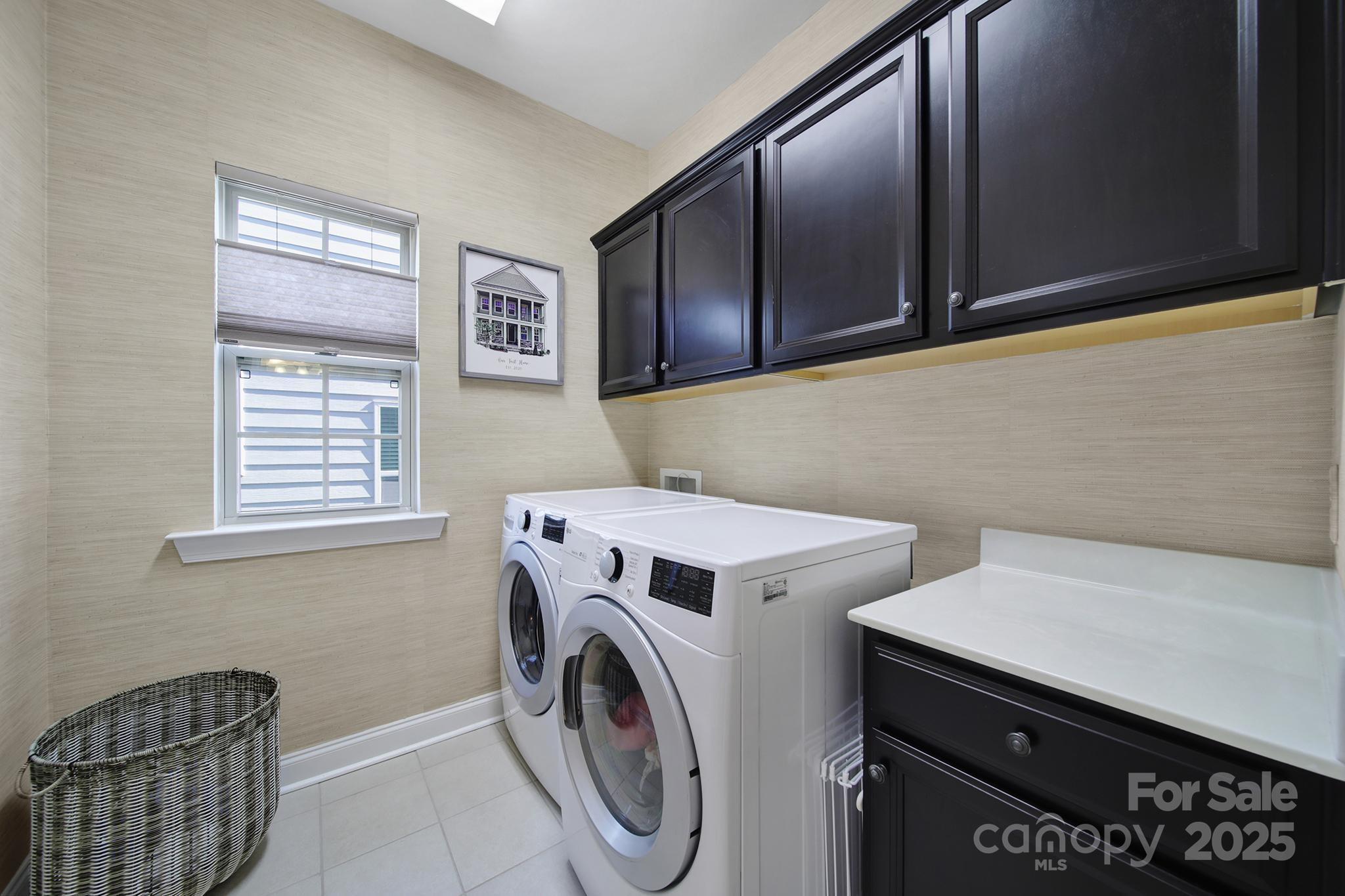 Brayden - Residential