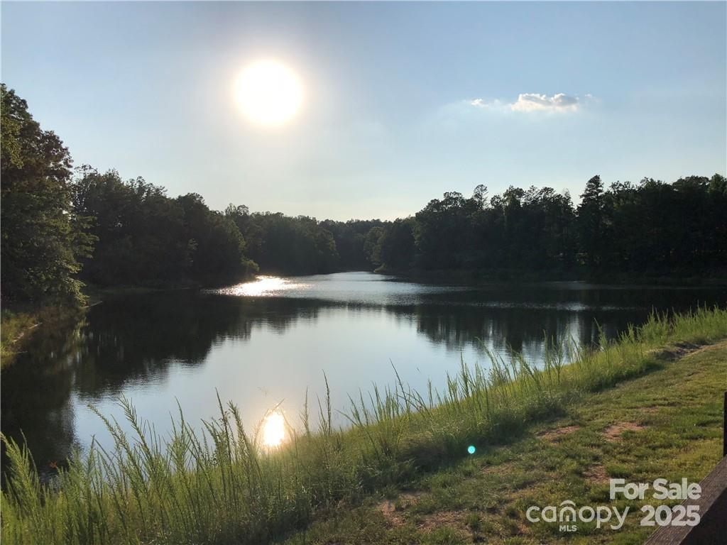 Brayden - Residential