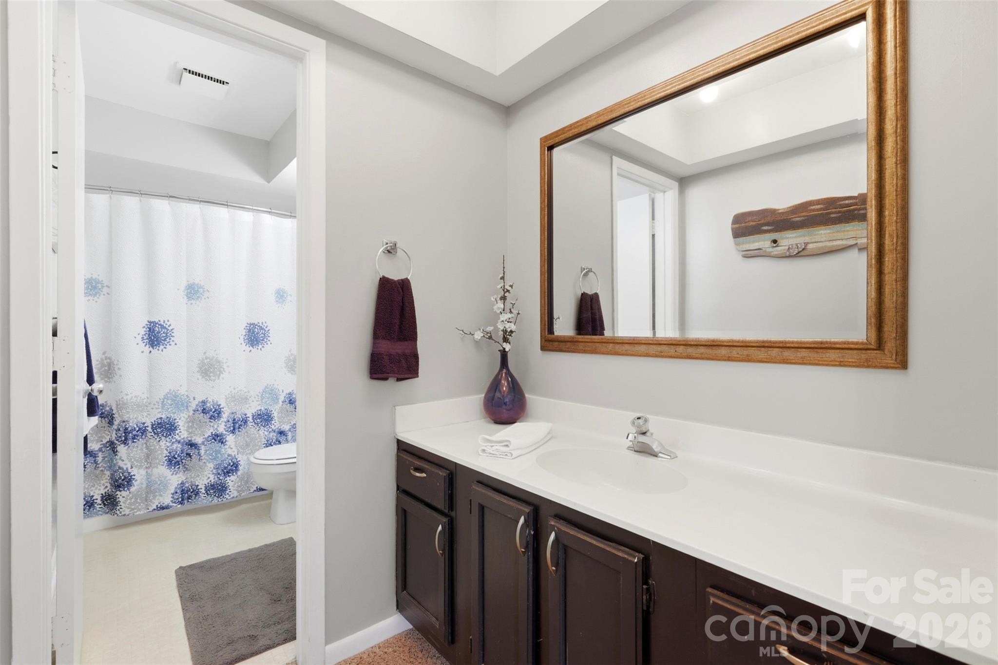 Sardis Cove - Residential