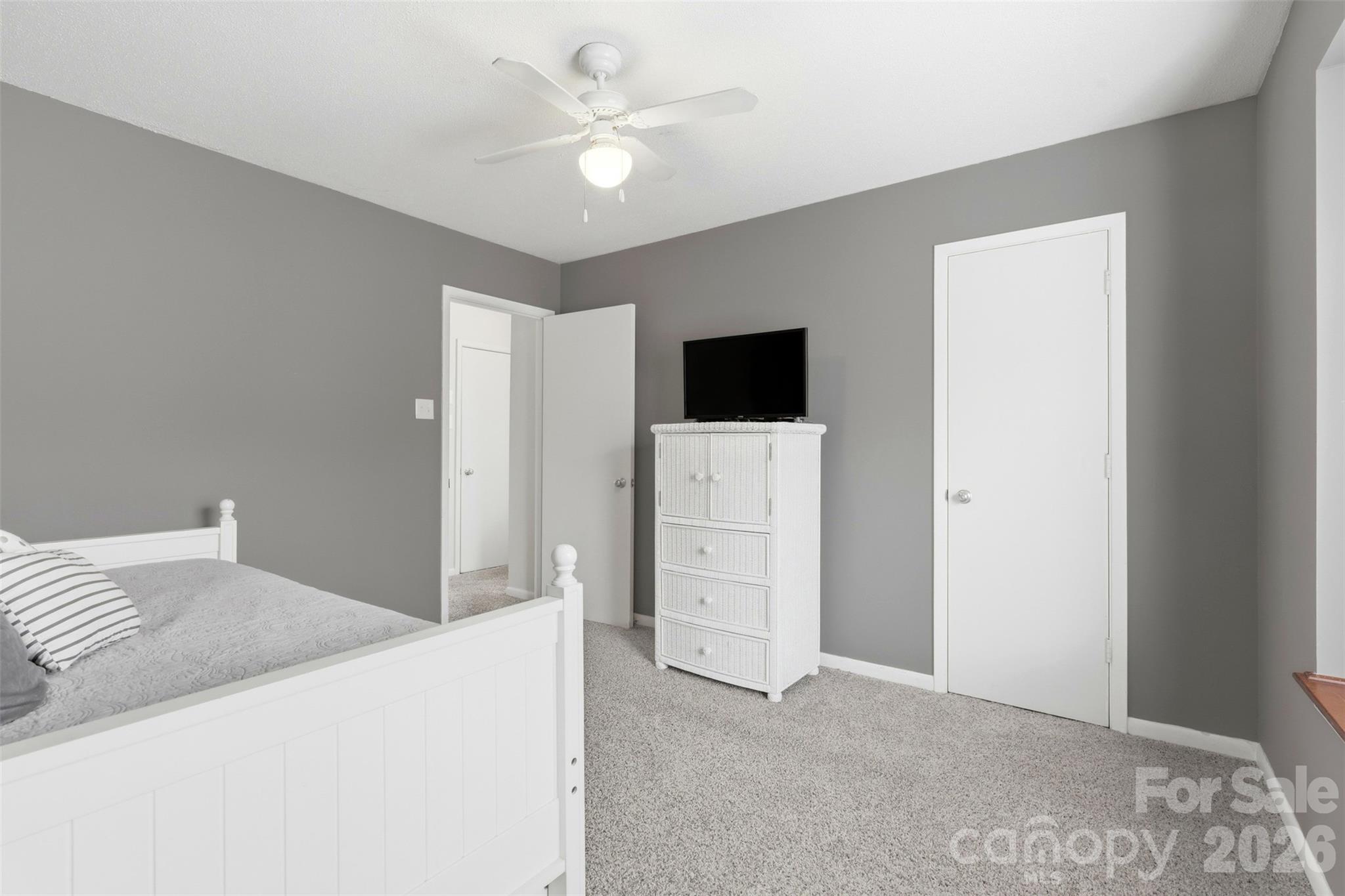 Sardis Cove - Residential