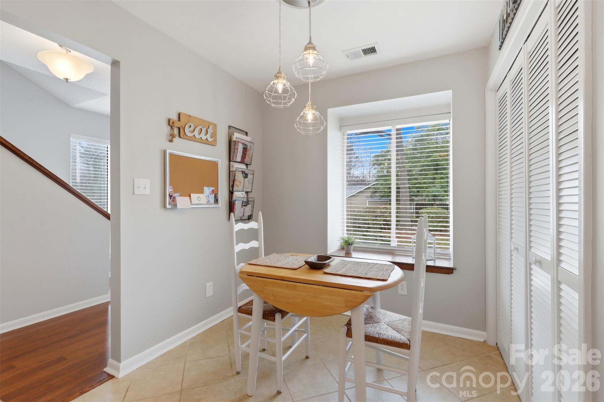 Sardis Cove - Residential