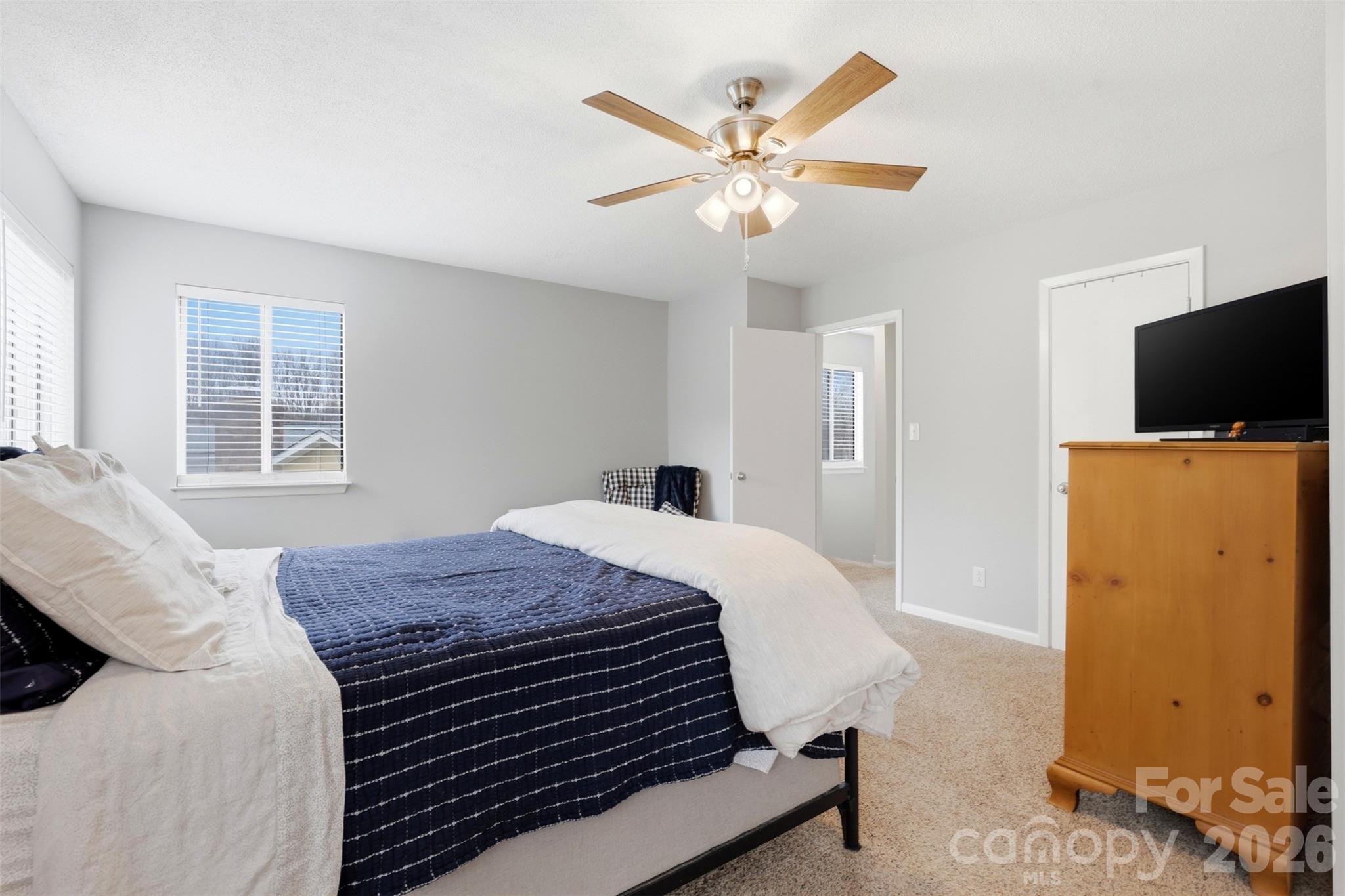 Sardis Cove - Residential