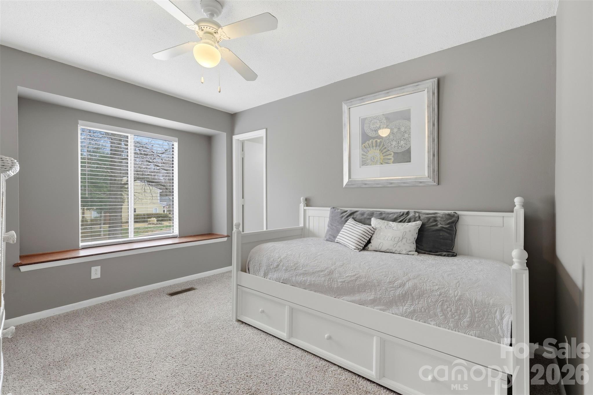 Sardis Cove - Residential