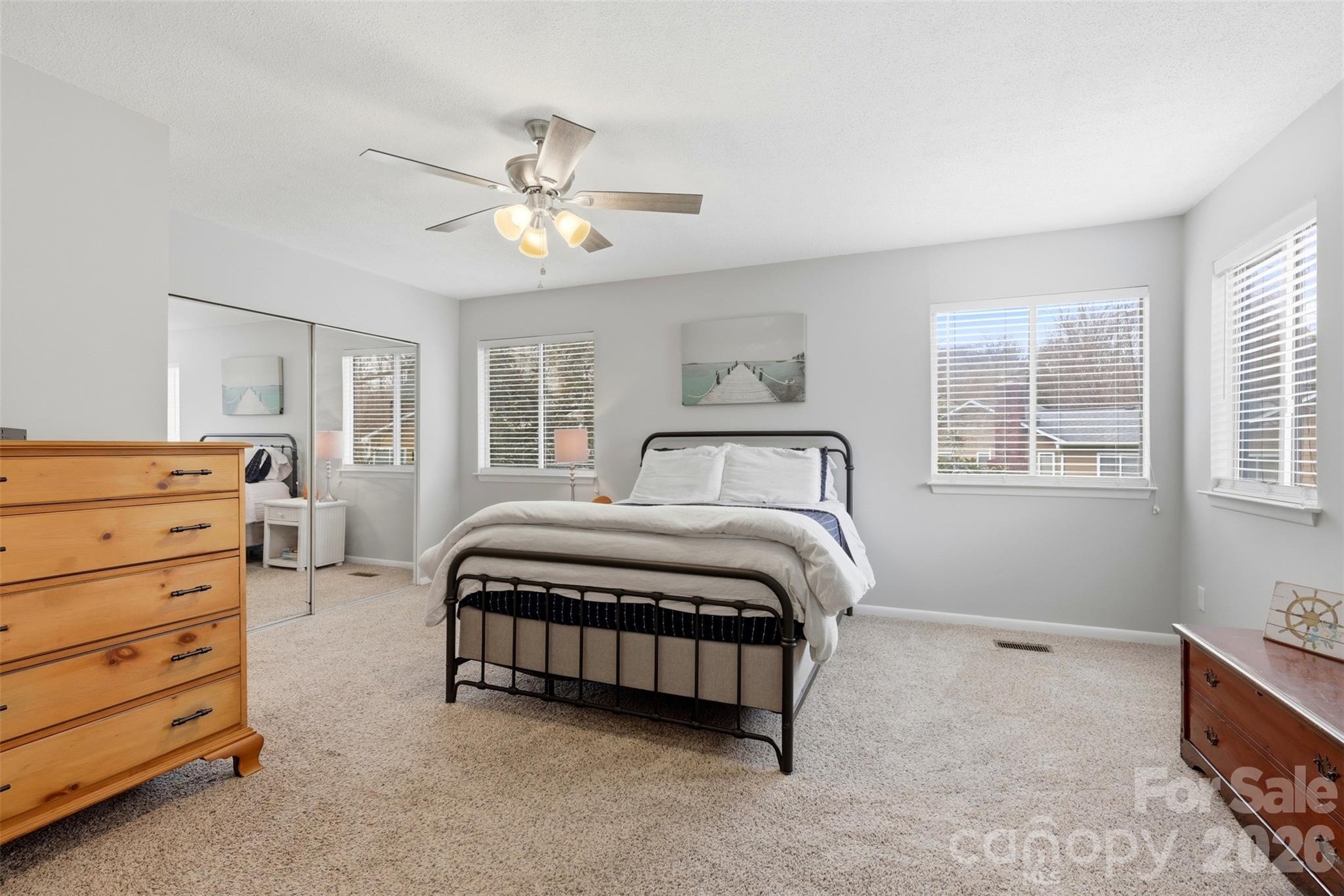 Sardis Cove - Residential