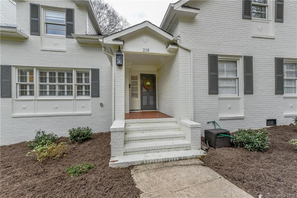 Cotswold - Residential