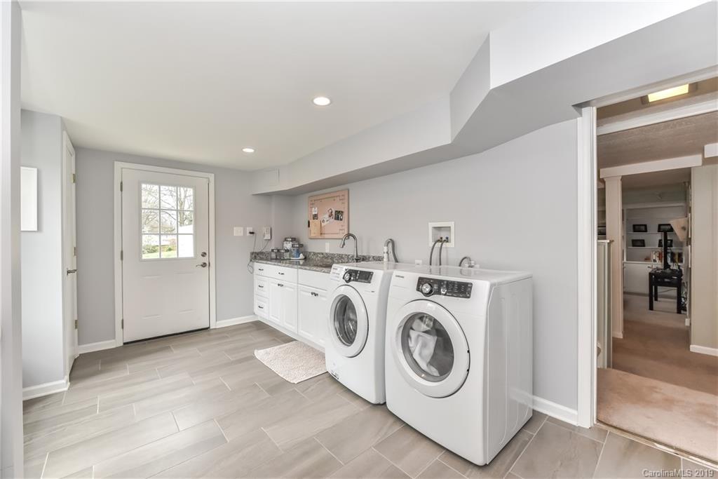 Cotswold - Residential