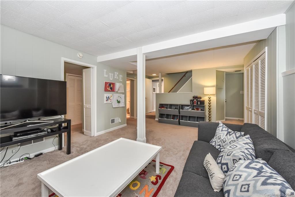 Cotswold - Residential