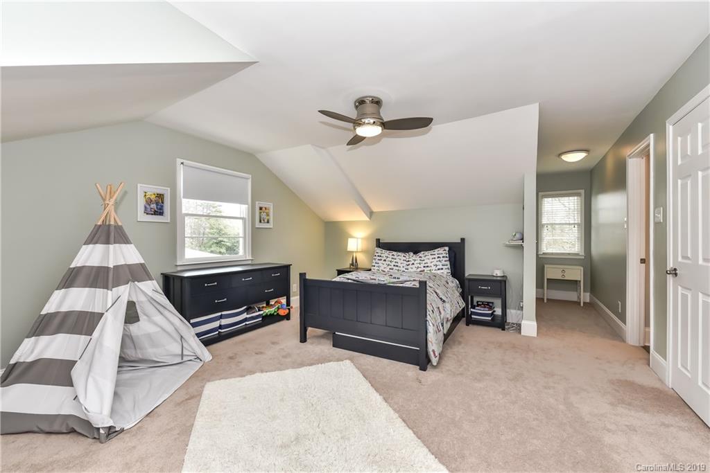 Cotswold - Residential