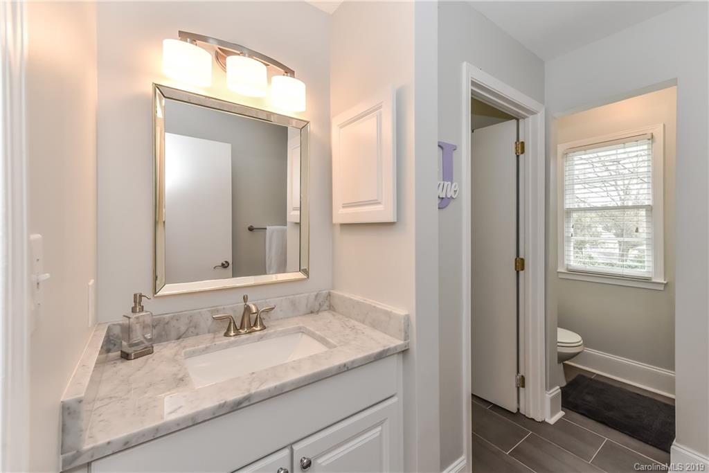 Cotswold - Residential