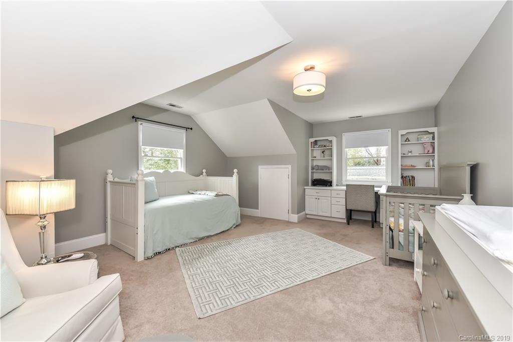 Cotswold - Residential