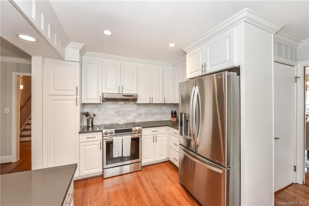 Cotswold - Residential