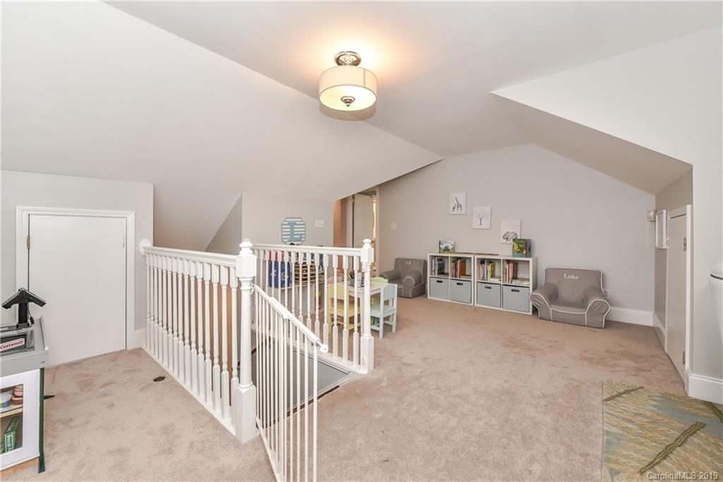 Cotswold - Residential