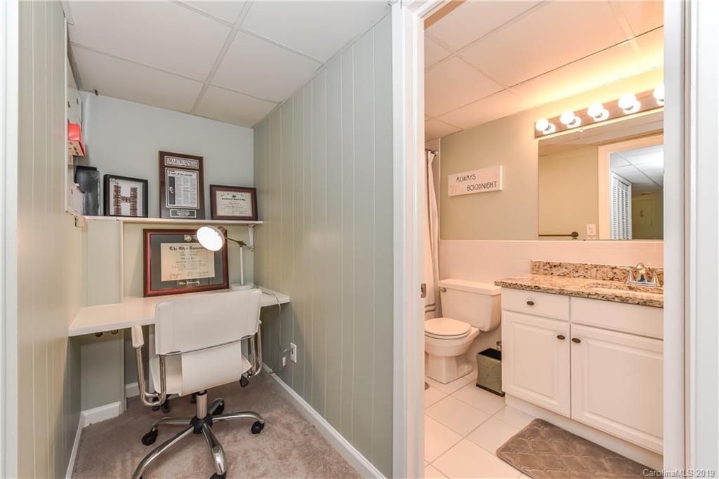 Cotswold - Residential