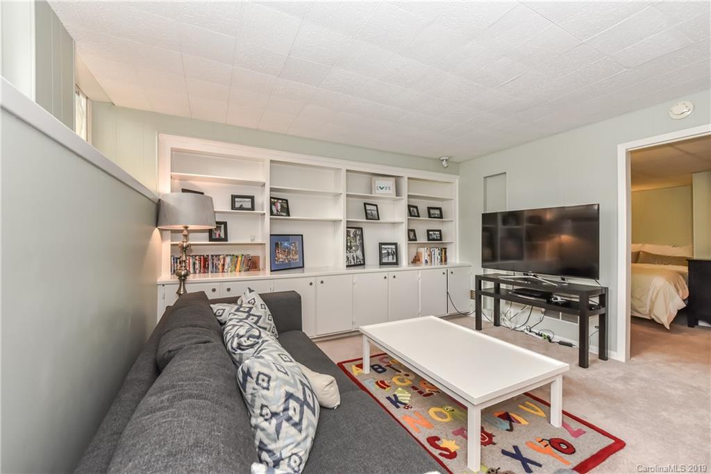 Cotswold - Residential