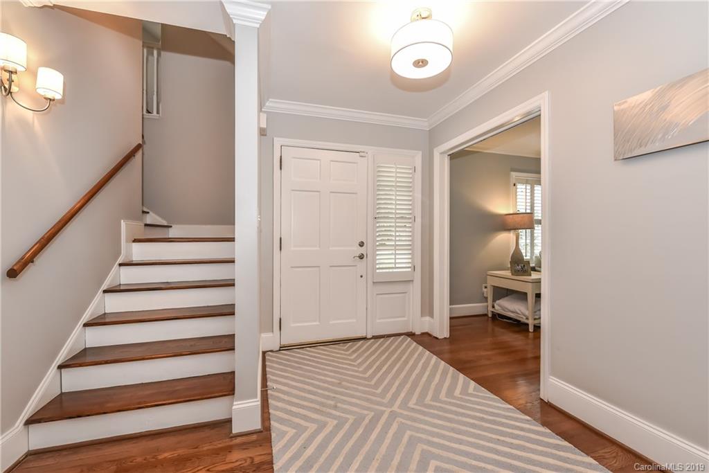 Cotswold - Residential