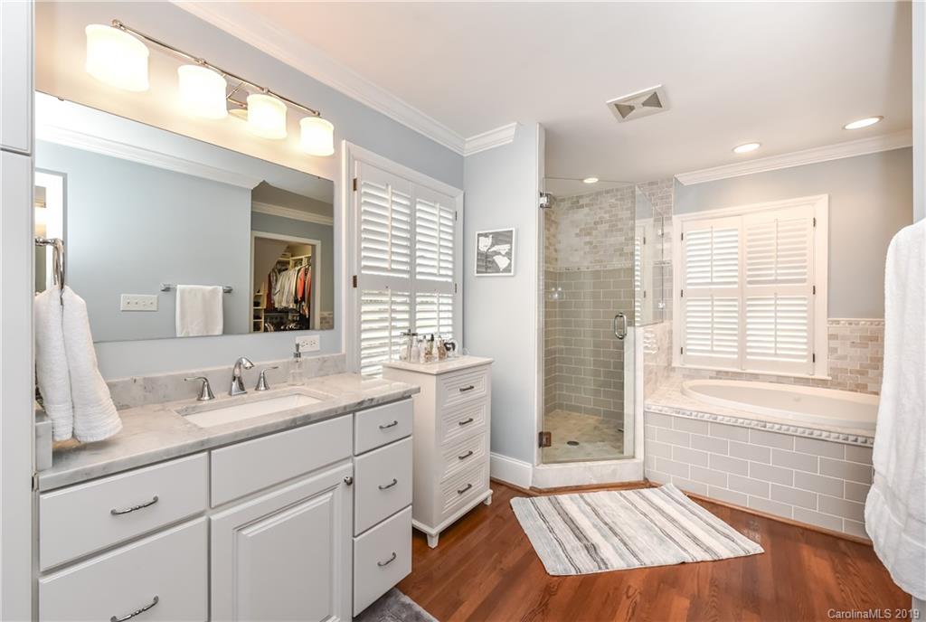 Cotswold - Residential