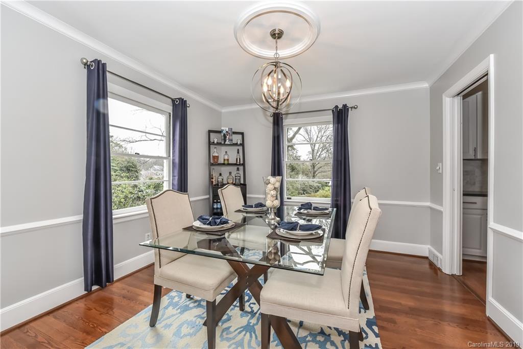 Cotswold - Residential