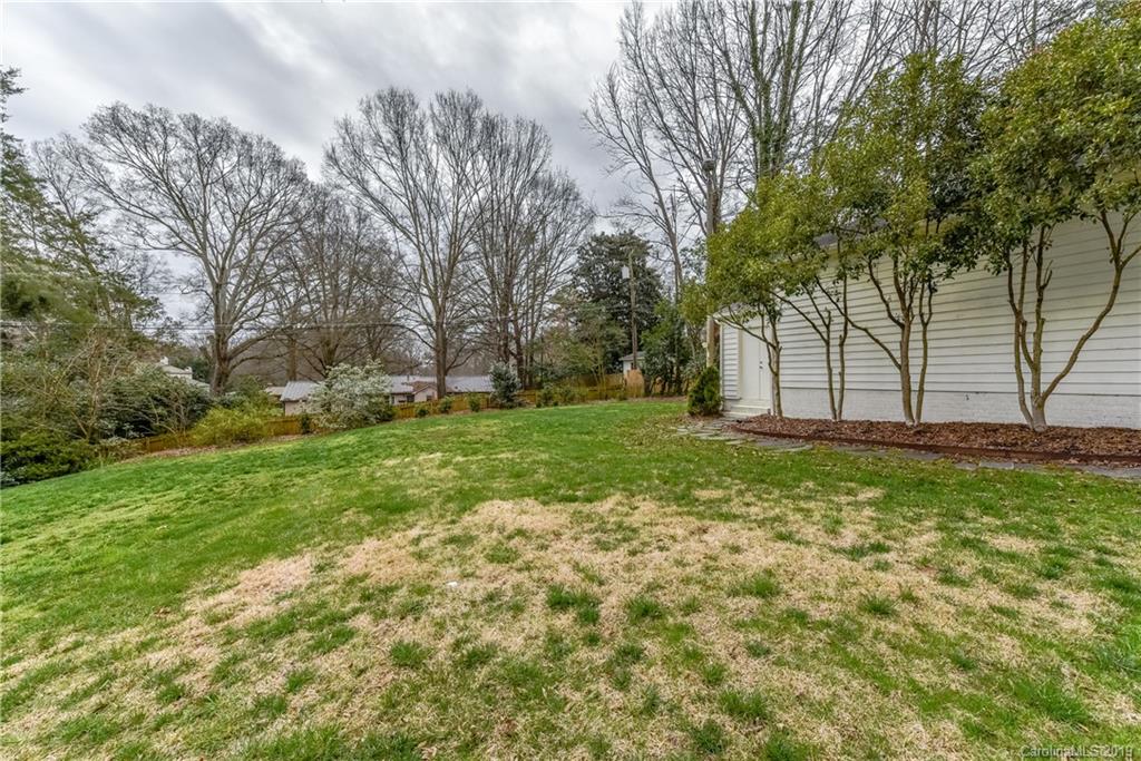 Cotswold - Residential