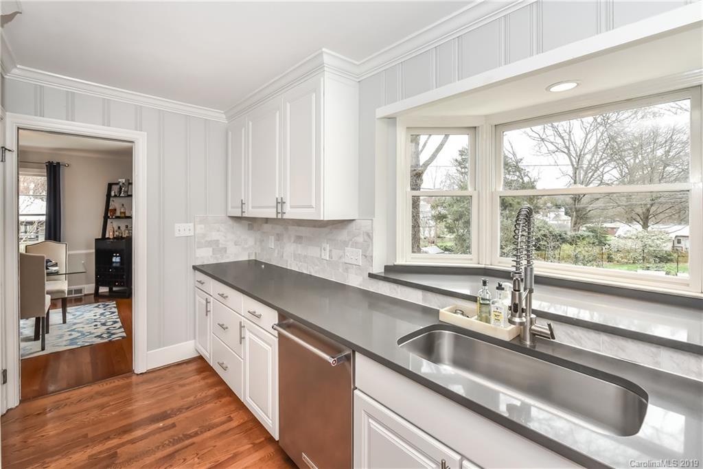 Cotswold - Residential