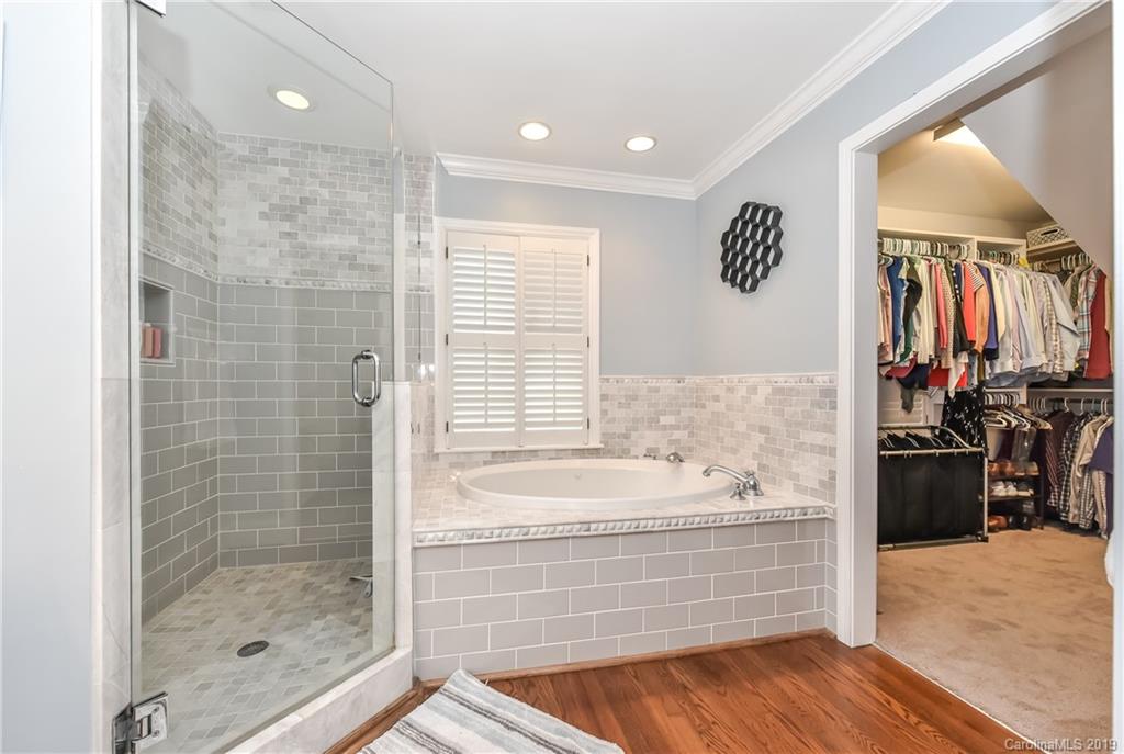 Cotswold - Residential