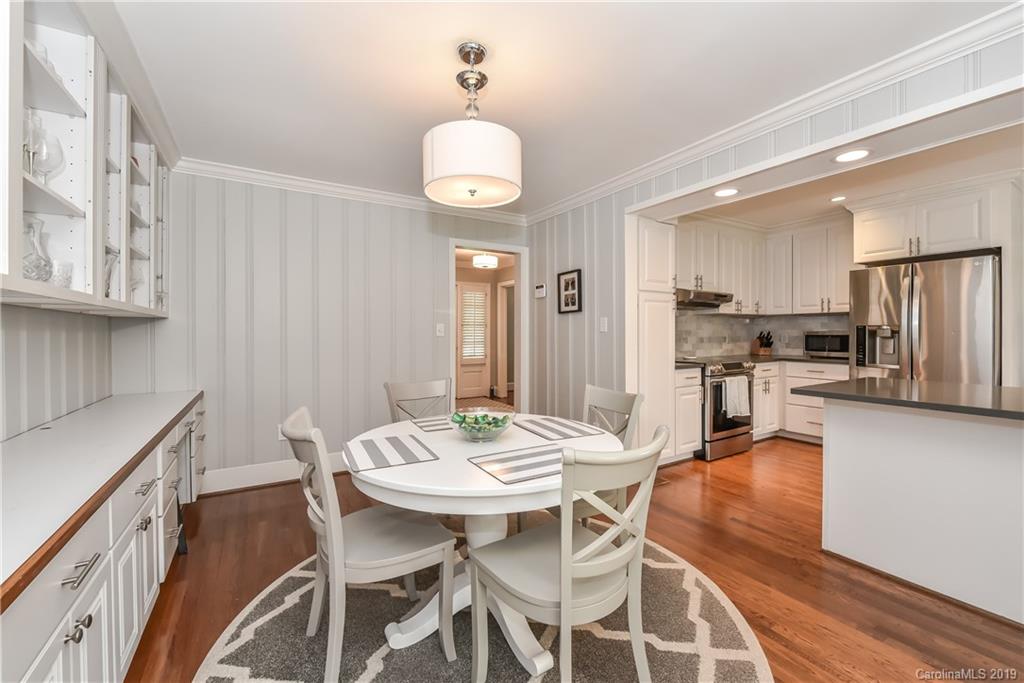 Cotswold - Residential