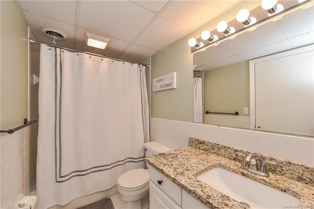 Cotswold - Residential