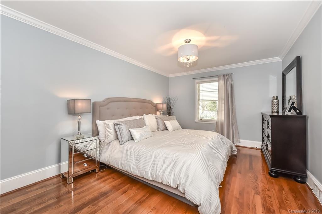 Cotswold - Residential