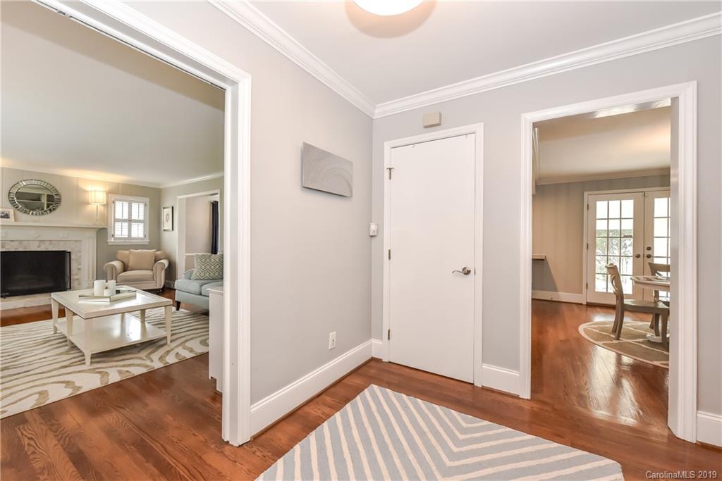 Cotswold - Residential