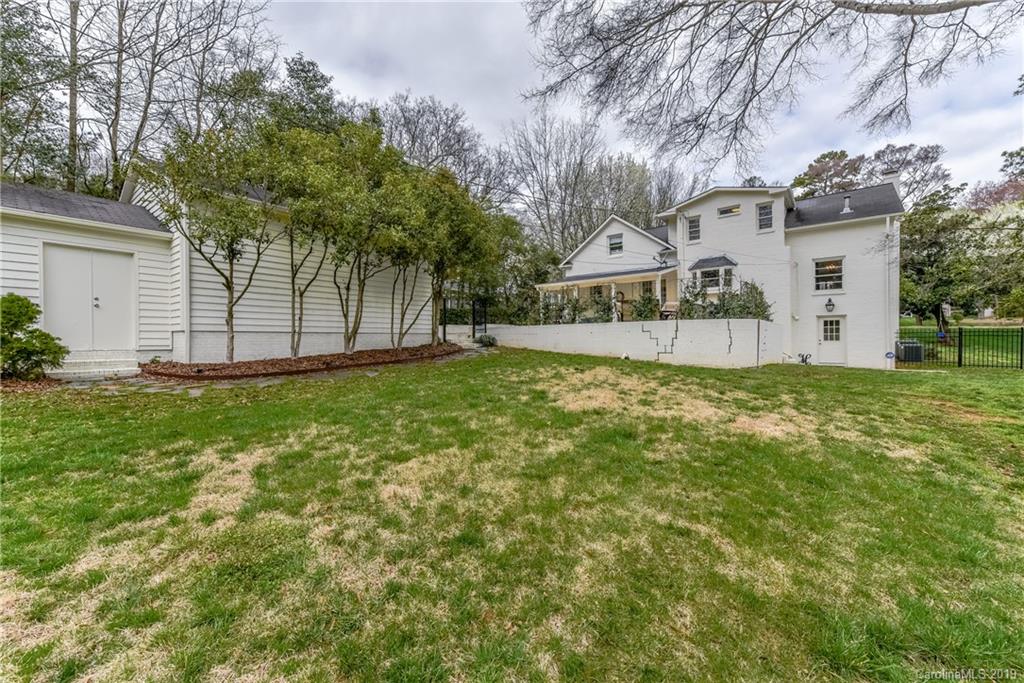 Cotswold - Residential