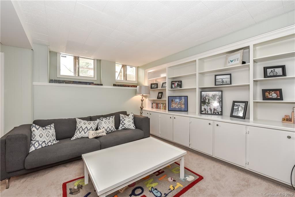 Cotswold - Residential